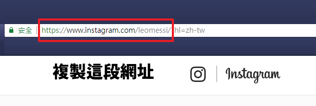 圖片 004.png