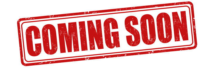 coming soon.png