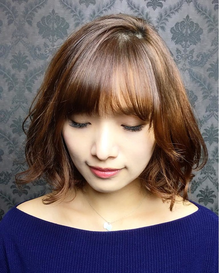 IDEAS hair salon 05.jpg