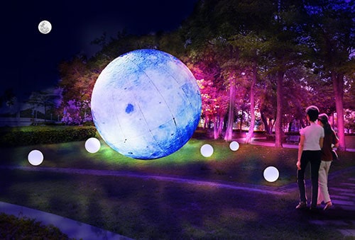190906-228公園.jpg