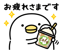 863363318.png