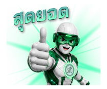 859770677.png