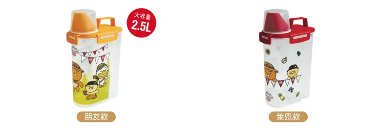 02.jpg