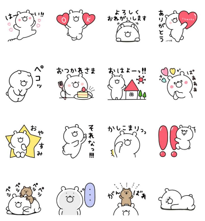 2026-10-13 10 13 53.png
