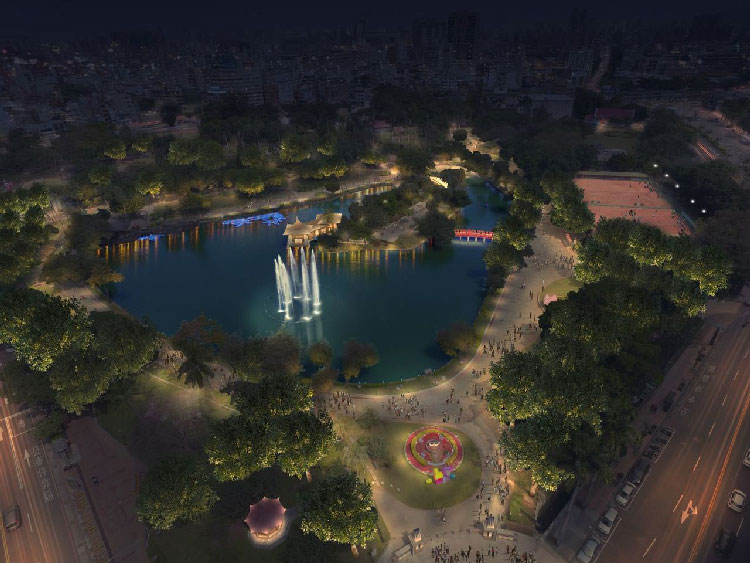 台中公園-夜間點燈.jpg