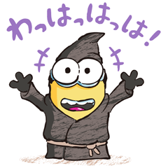 37533-ps.png