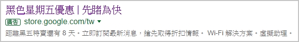 圖片 10.jpg