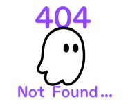 855478845.png