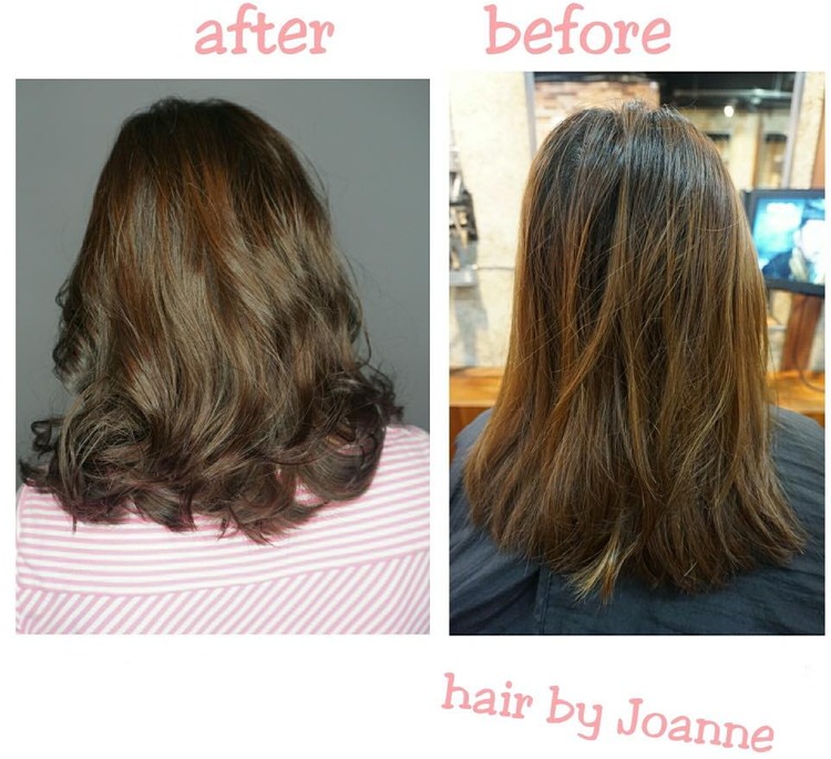 加慕秀Tokyo Hair salon 07.jpg
