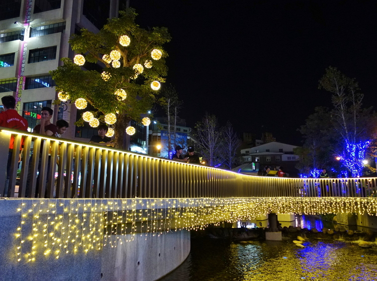 綠川2.jpg