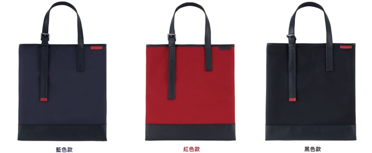 7-11三大超跑 (7).jpg