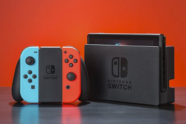 ok福袋-2018-switch.jpg