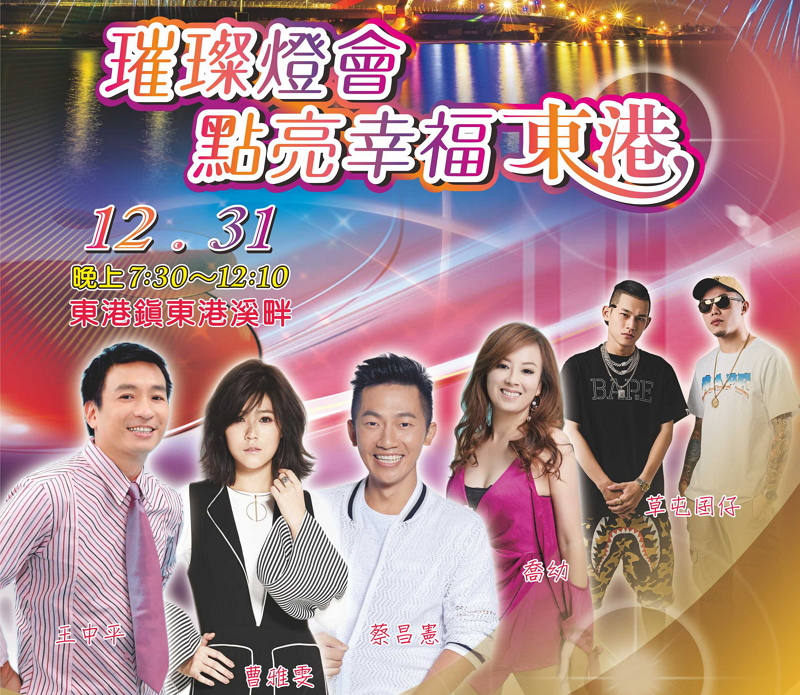 d1b6ff22-aa20-4639-b684-589630bb283f.jpg