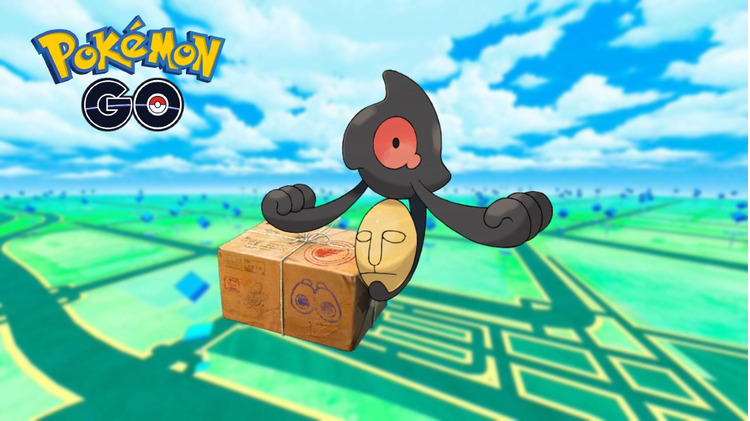 Yamask-Pokemon-GO.jpg