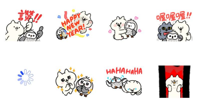 2025-12-23 10 15 01.png