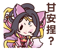 862768615.png
