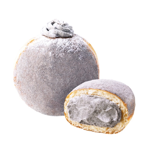 水水灶咖 - 濃芝麻波波隆尼.jpg