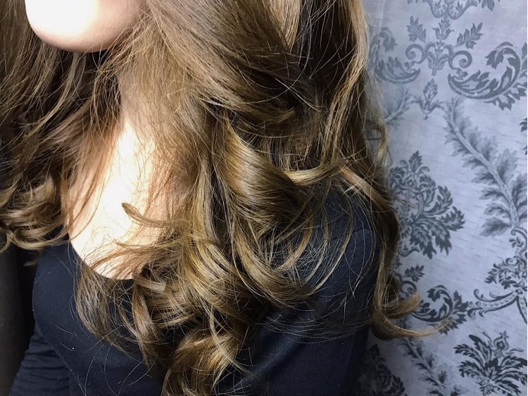 IDEAS hair salon 03.jpg