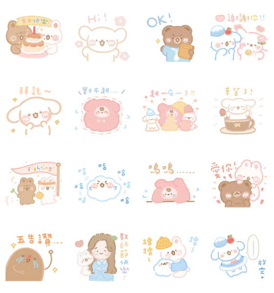 preview (1).png