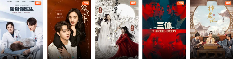 圖片 2022,11,03,12,02,39.png