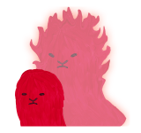 851308628.png