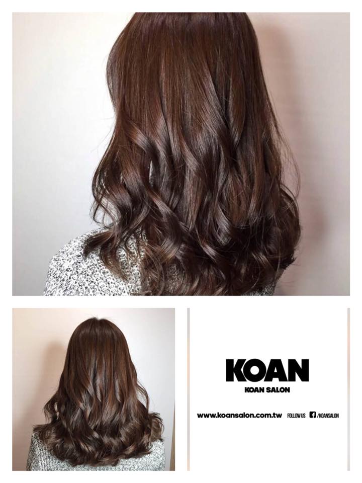Koan Salon 05.jpg