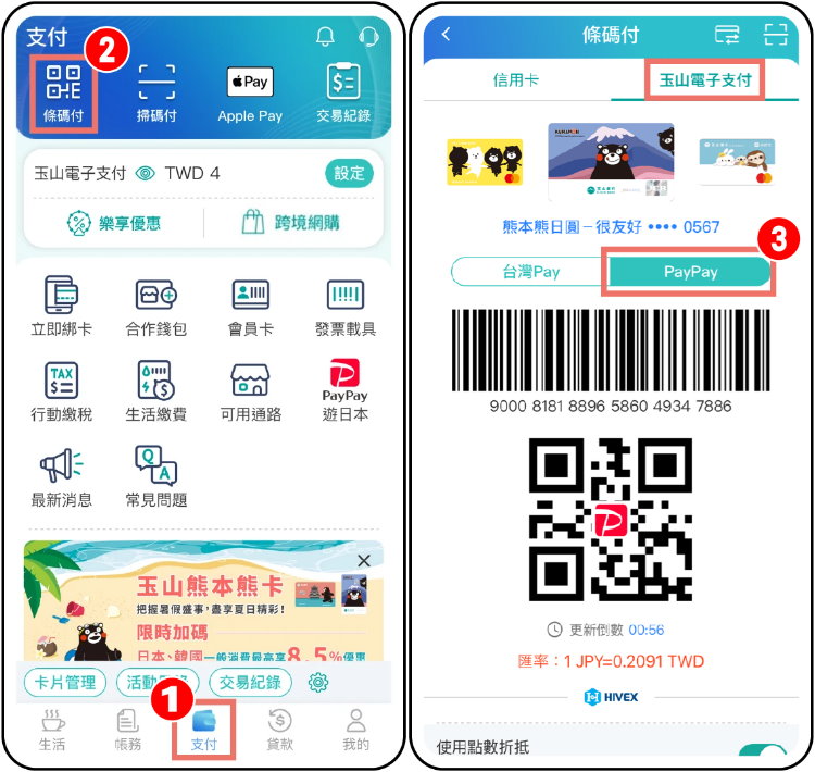 日本 paypay 玉山 2.jpg