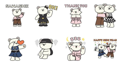 2025-12-23 10 16 26.png