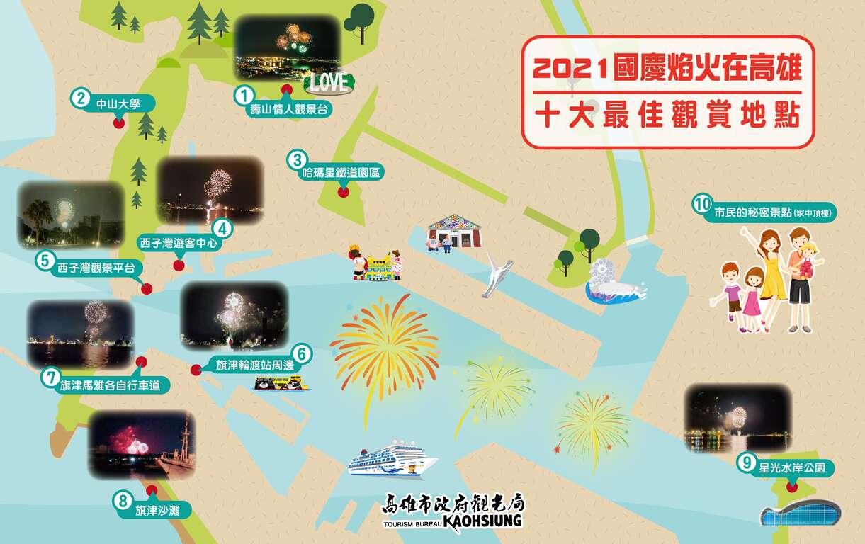 「2021國慶焰火在高雄」10大最佳觀賞點.jpg