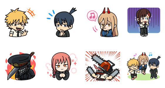 35722.png