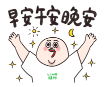 845739481.png