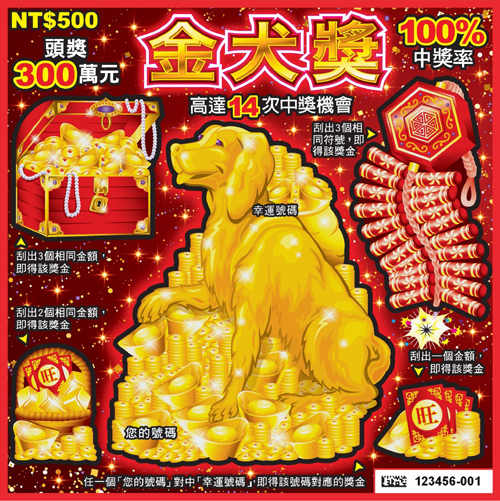 107年刮刮樂金犬獎.jpg