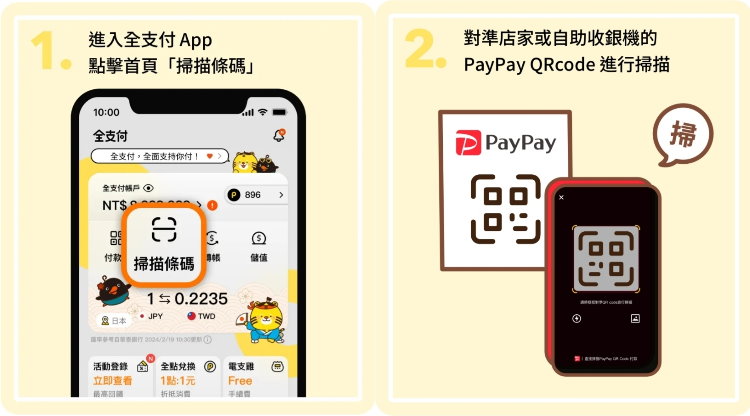 日本 paypay 全支付01.jpg