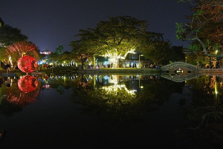 屏東公園 (4).jpg