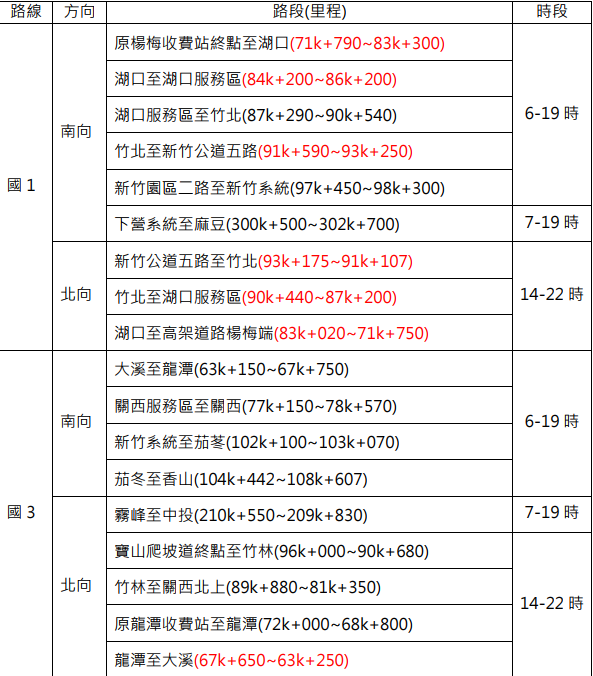 圖片 022.png