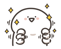 838925608.png