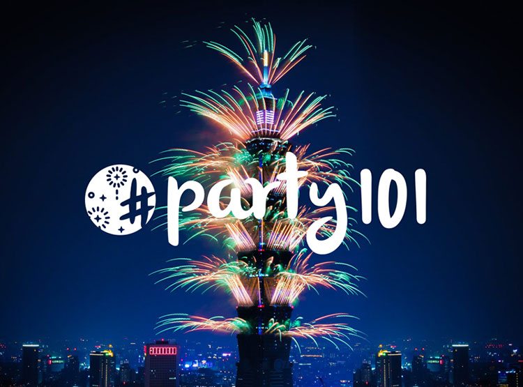 101跨年Party.jpg