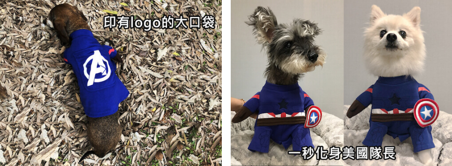 圖片 024.png