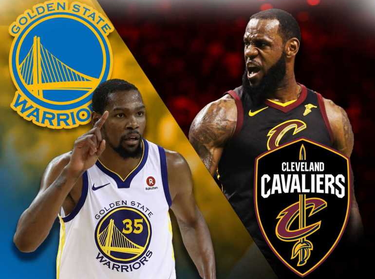 cavs-golden-state-insta.jpg
