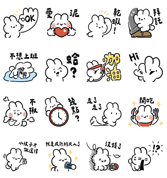 preview.png
