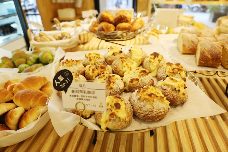 bakery 台中麵包 推薦.jpg