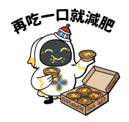 874269948.png