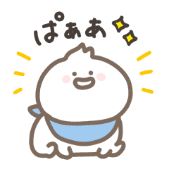 37386-ps.png