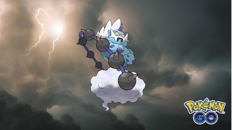 Pokemon-Go-Thundurus.jpg