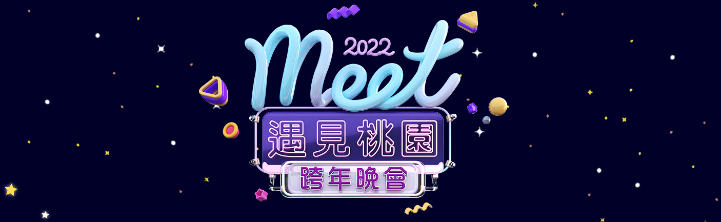 2021,12,09,12,02,04.png