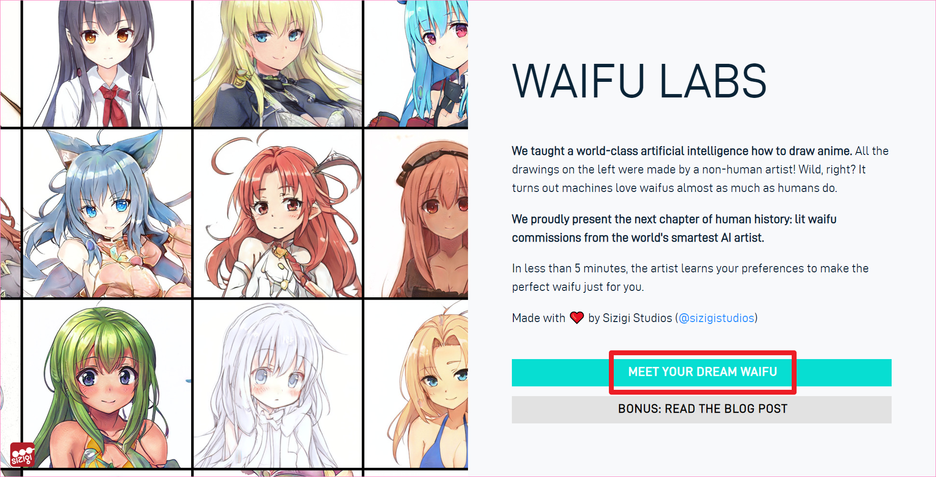 圖片 1.png