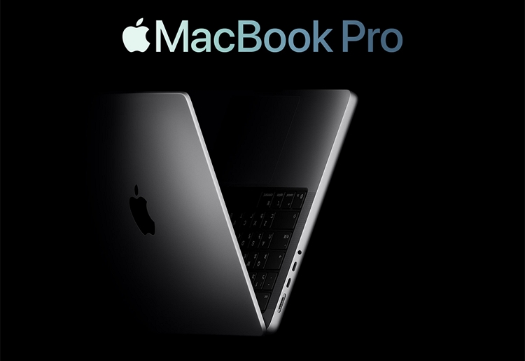 MacBook Pro.jpg