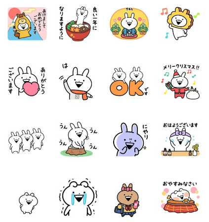 2025-12-23 10 17 03.png