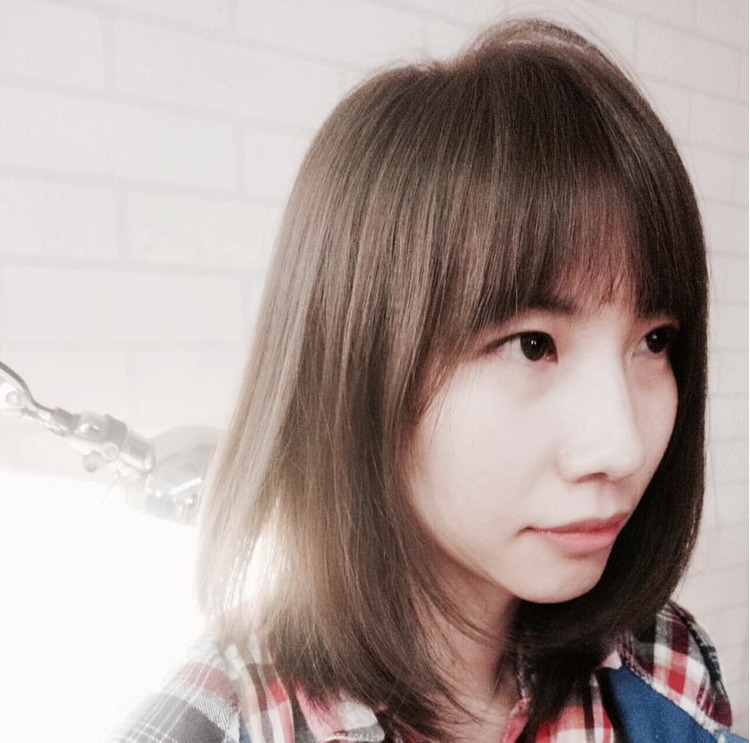 MR.E Hair studio 03.jpg