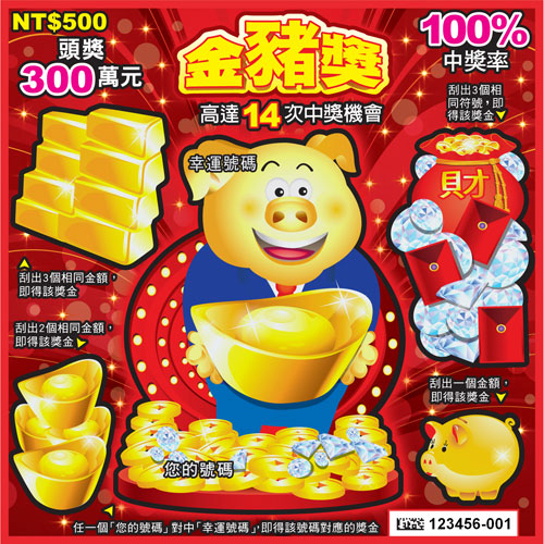 金豬獎-刮刮樂.jpg